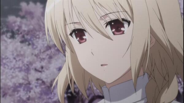 神近香织理 搜狗百科