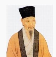 宛嘉祥