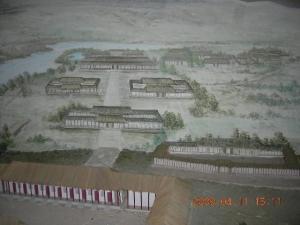 宫殿图册