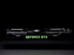 nvidia geforc