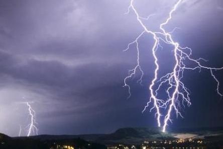 雷法(道教方术)_搜狗百科