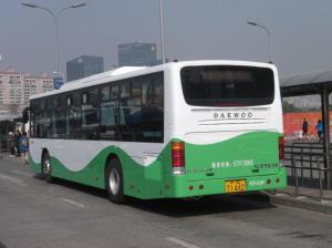 莘南高速线图册