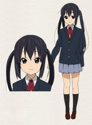 林元春 香港著名配音演员 搜狗百科