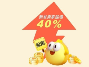 闲鱼