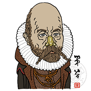 第谷·布拉赫