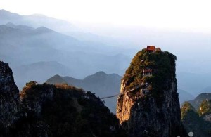 永济市
