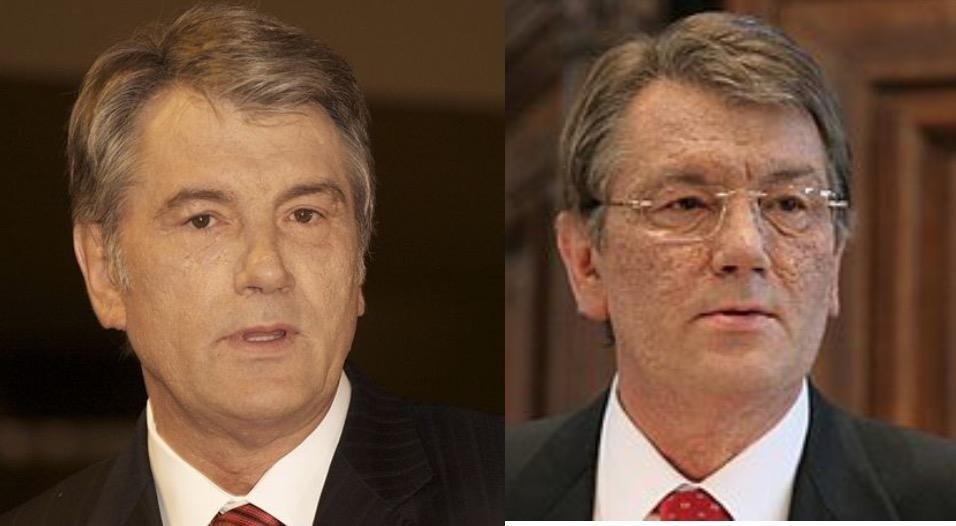 橙剂 落叶杀伤剂 搜狗百科