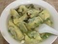 馄饨店图册