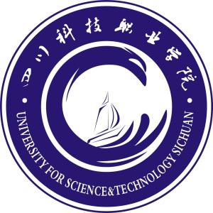 四川科技职业学院(图1)