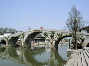 朱仙镇