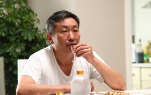 《金太狼的幸福生活》剧照