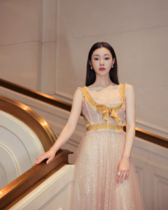  每日更新>宋轶的经纪人(微信号:tzcm2022)-新城网新闻