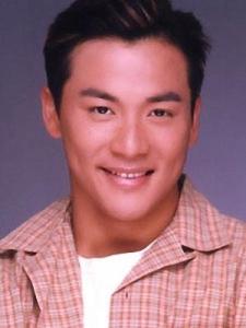 2000-2005年写真