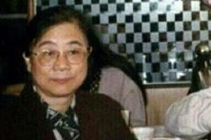 薄熙莹