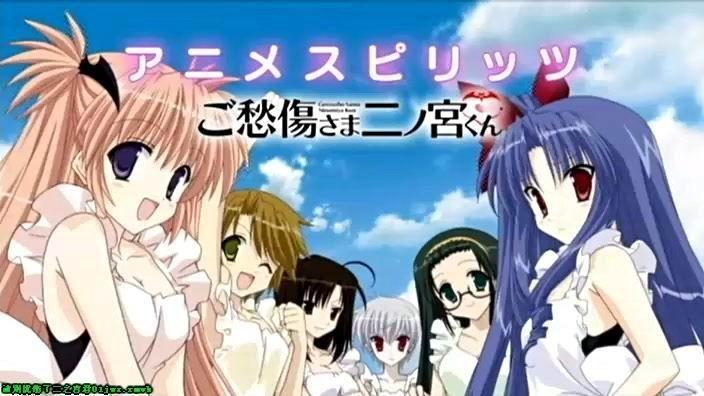 月村真由 搜狗百科 月村真由 搜狗百科
