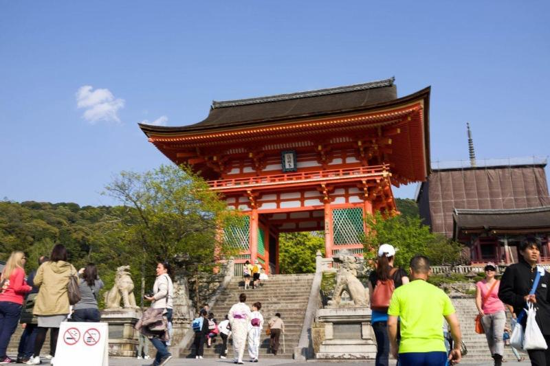 清水寺 搜狗百科 清水寺 搜狗百科