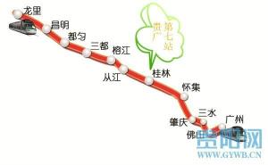 贵州洛贯经济开发区规划图