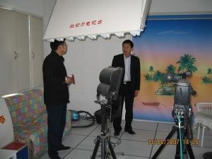 太仓市实验小学图册