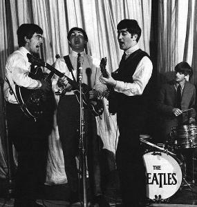 The Beatles