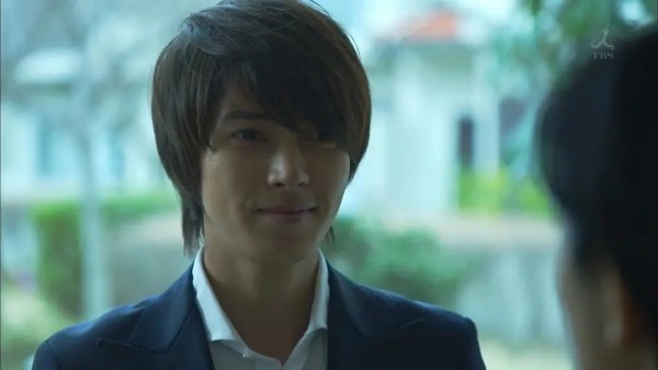 献给阿尔吉侬的花束 15年山下智久主演日剧 搜狗百科 献给阿尔吉侬的花束 15年山下智久主演日剧 搜狗百科