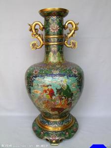 图册