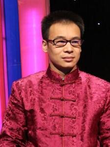 李彦君