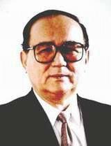 王怀玉,海里且木·斯拉木(女,维),达列力汗·马米汗(哈),买买提明