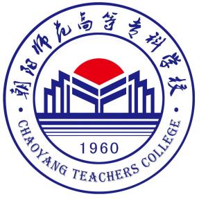 校徽