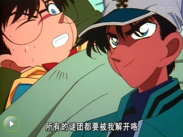 快平新 搜狗百科 快平新 搜狗百科