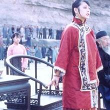 炮打双灯