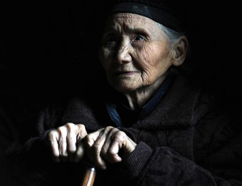 李寿远