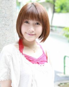 小野坂昌也 搜狗百科 小野坂昌也 搜狗百科