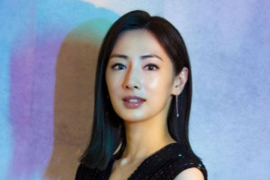 北川景子
