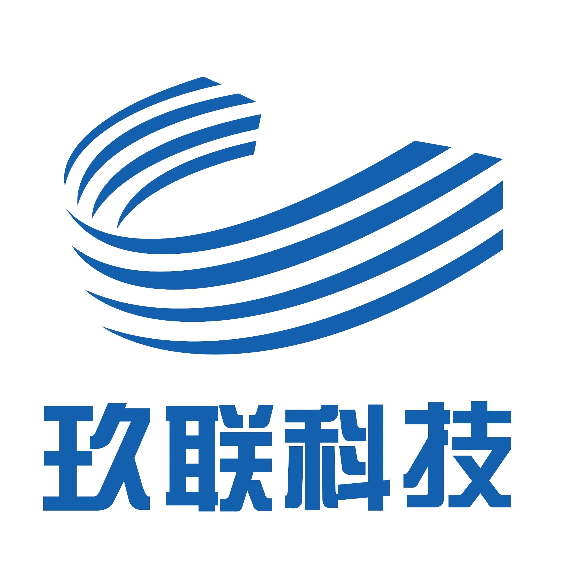 玖爱科技有限公司 0