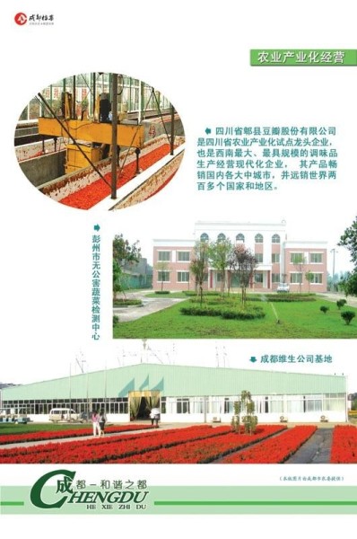 基础设施建设