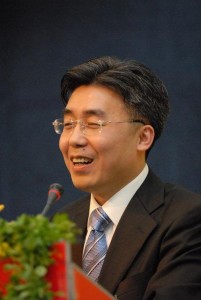 黎瑞刚
