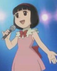 伊藤翼 搜狗百科 伊藤翼 搜狗百科