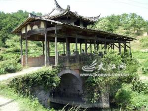 活水亭图册