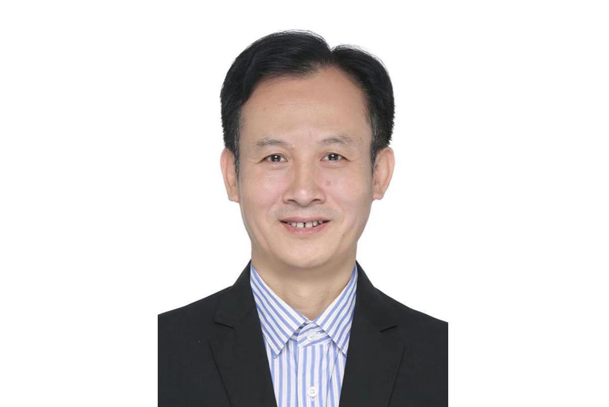 王国仁(北京理工大学计算机学院院长)_搜狗百科