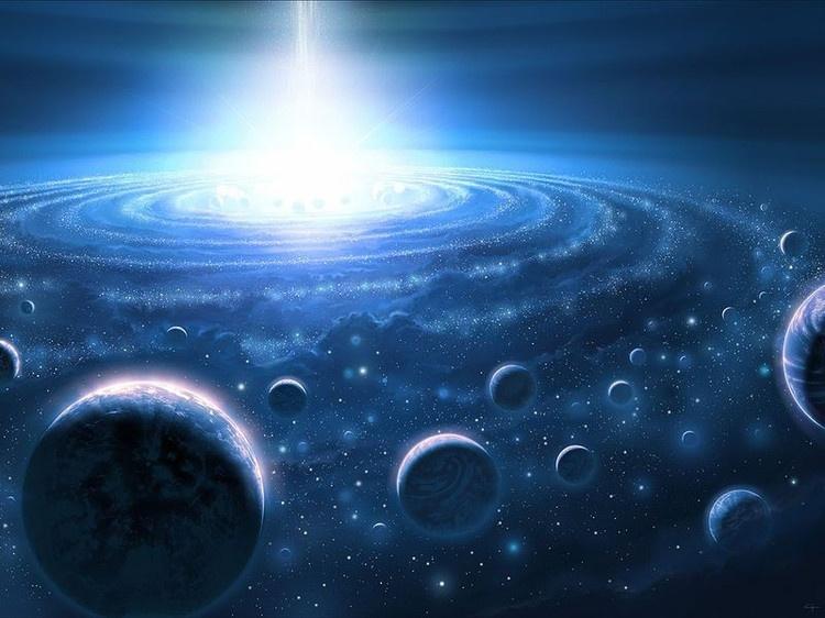 什么时候才有大太阳 0