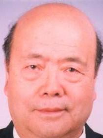 周宜兴