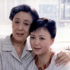 撑起生命的蓝天图册