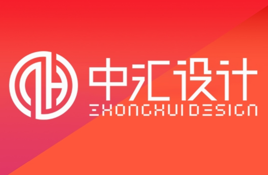 品牌策划咨询公司 0