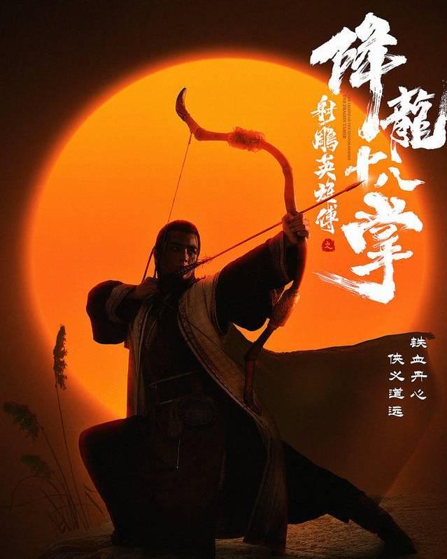 关礼杰 中国香港男演员 歌手 搜狗百科