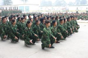 新乡县第一中学图册