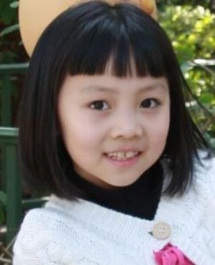 杨沛宜