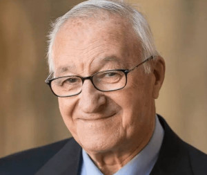 阿尔伯特班杜拉