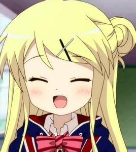 黄金拼图人物介绍词条标签:九条可怜动漫合作编辑者