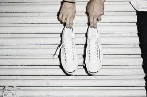 Jack Purcell