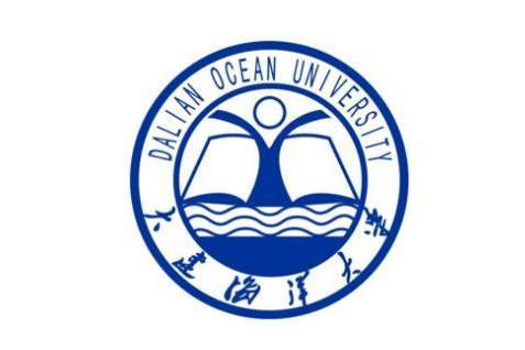 大连海洋大学 搜狗百科